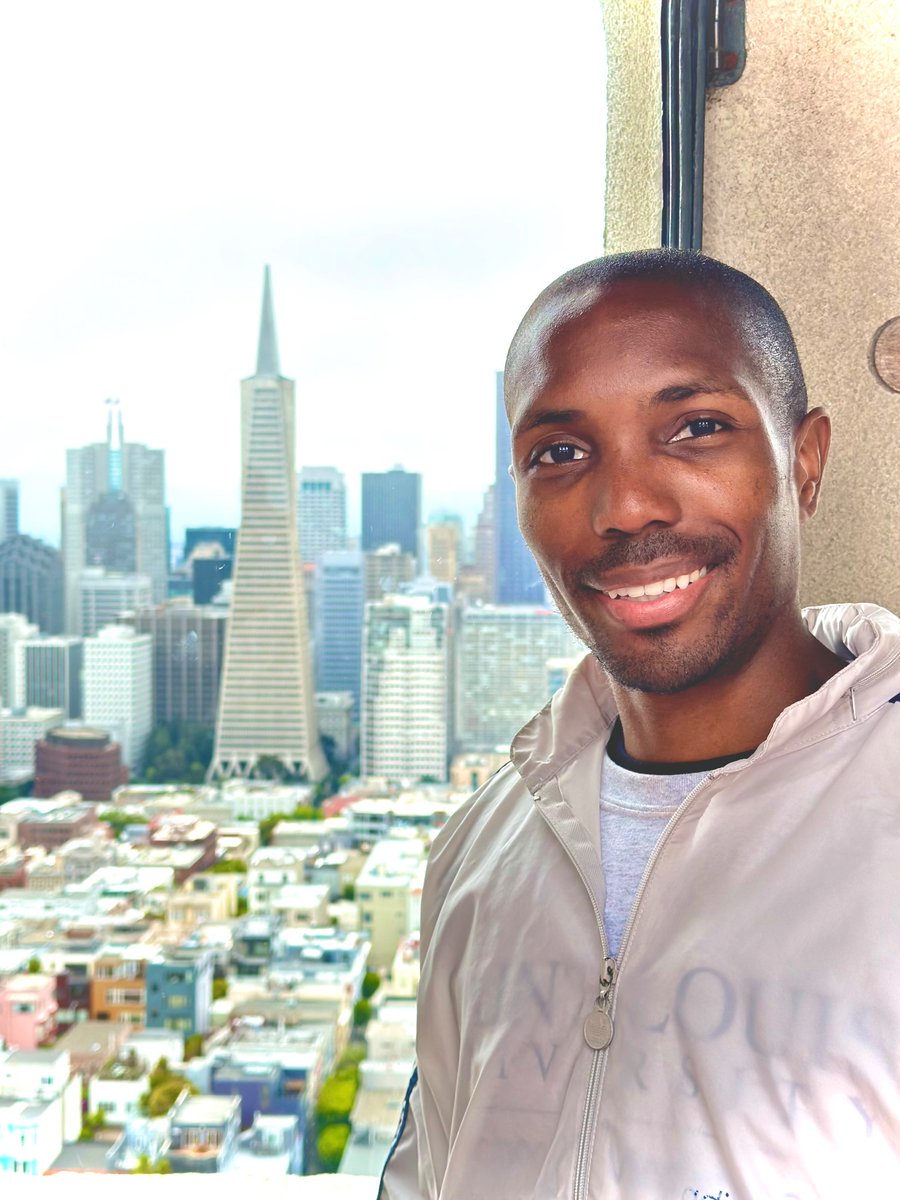 Aaron D. Dotson, MD tweet media