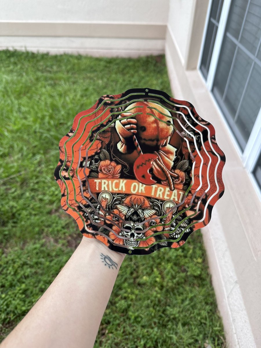 FreaksDesign tweet media