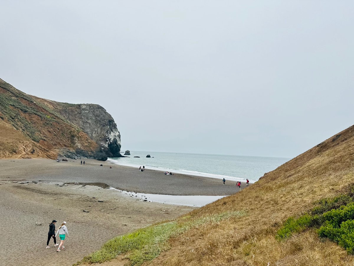 Aaron D. Dotson, MD tweet media