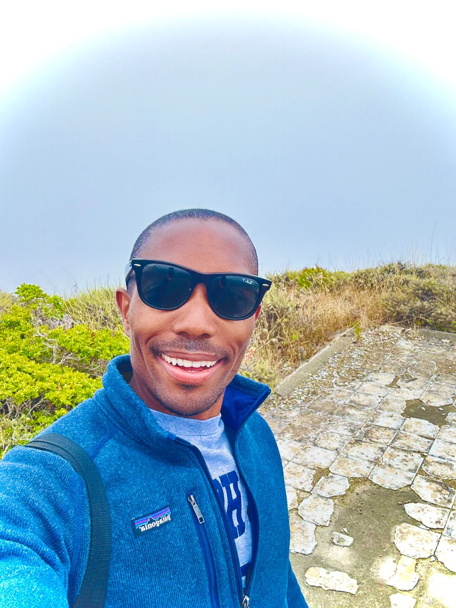 Aaron D. Dotson, MD tweet media