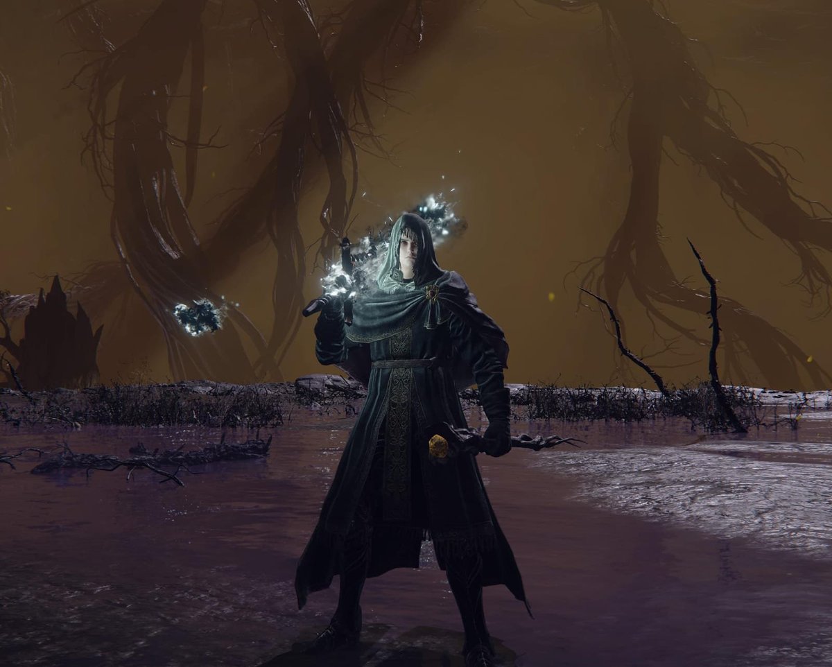 Pokelipe129's tweet photo. Death Lord

#ELDENRING #SOTE #shadowoferdtree #EldenRingShadowoftheErdtree https://t.co/y8MQxfA3xO