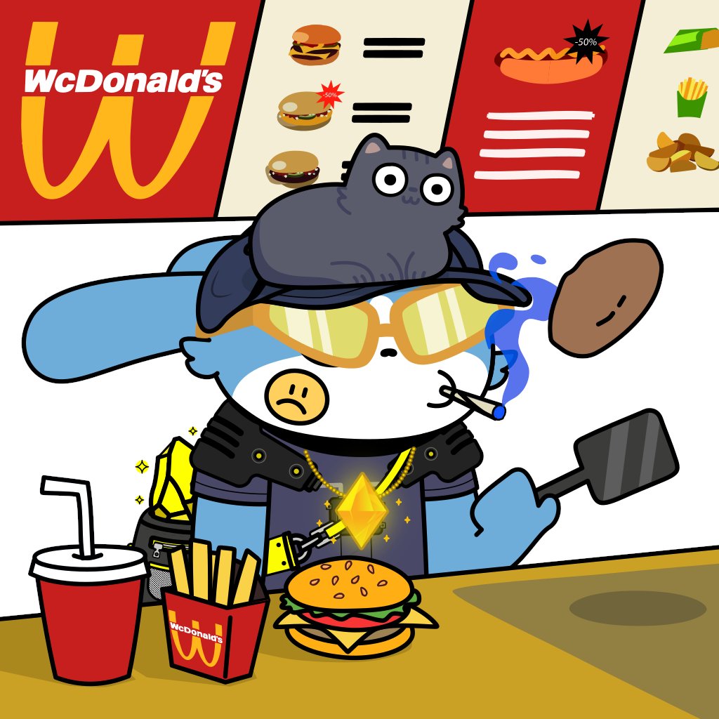 lixingyu.eth (@0xlxy) on Twitter photo 