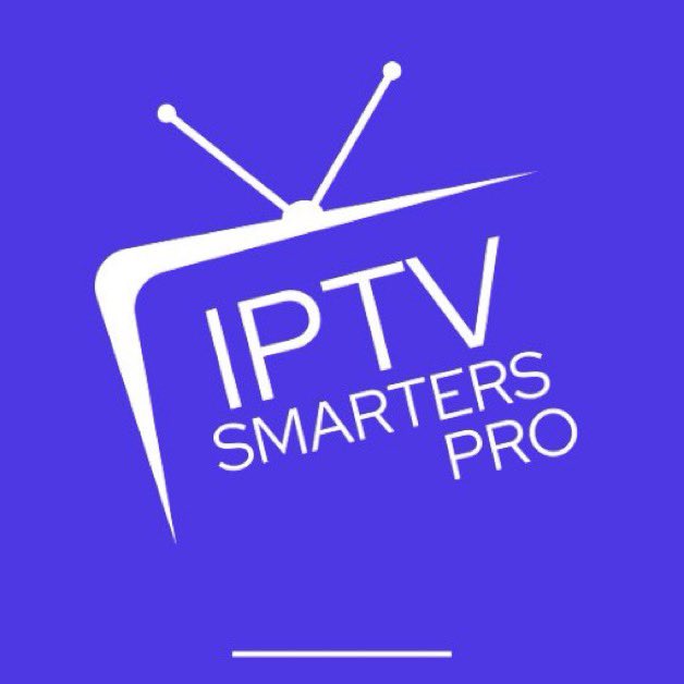 8tski's tweet photo. @8tskii i need iptv i edge to gegagedigedagedago nugget https://t.co/SiYqrZ4H4f