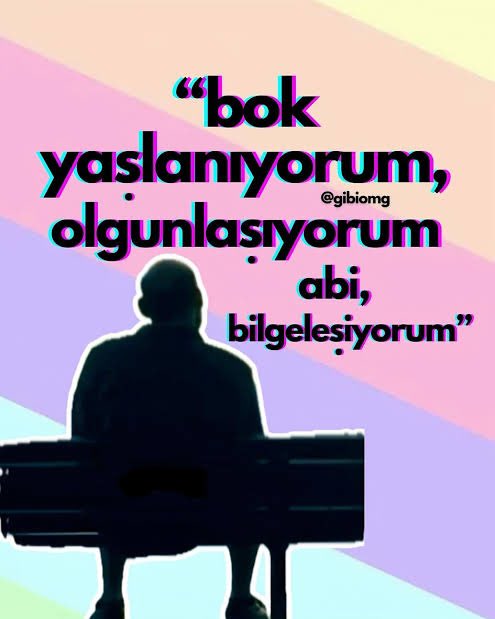 Age 29 but always çıtır 🥳🎆