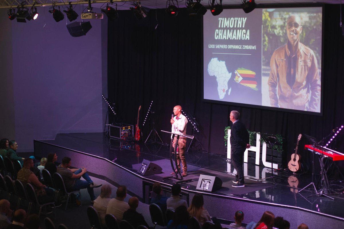 Andy Dilnot tweet media