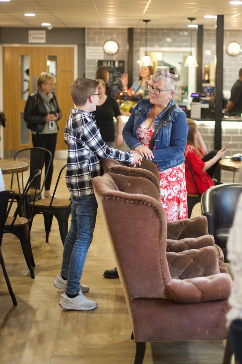 Andy Dilnot tweet media