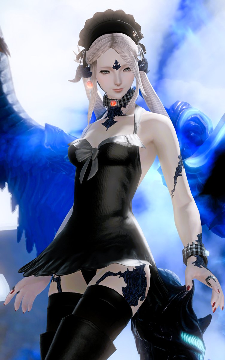 rei 🎐 tweet media