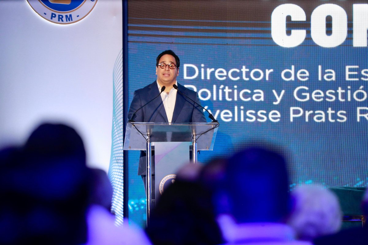 RCNoticias tweet media