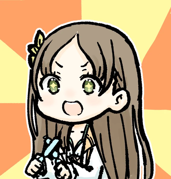#学マス