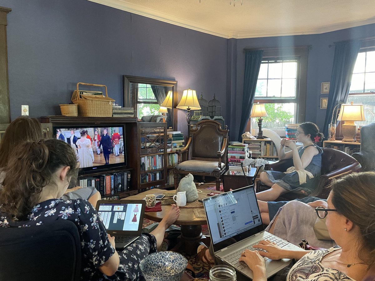 Matt Kennedy tweet media