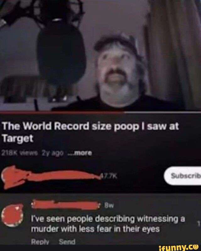 ShitpostGateway tweet media