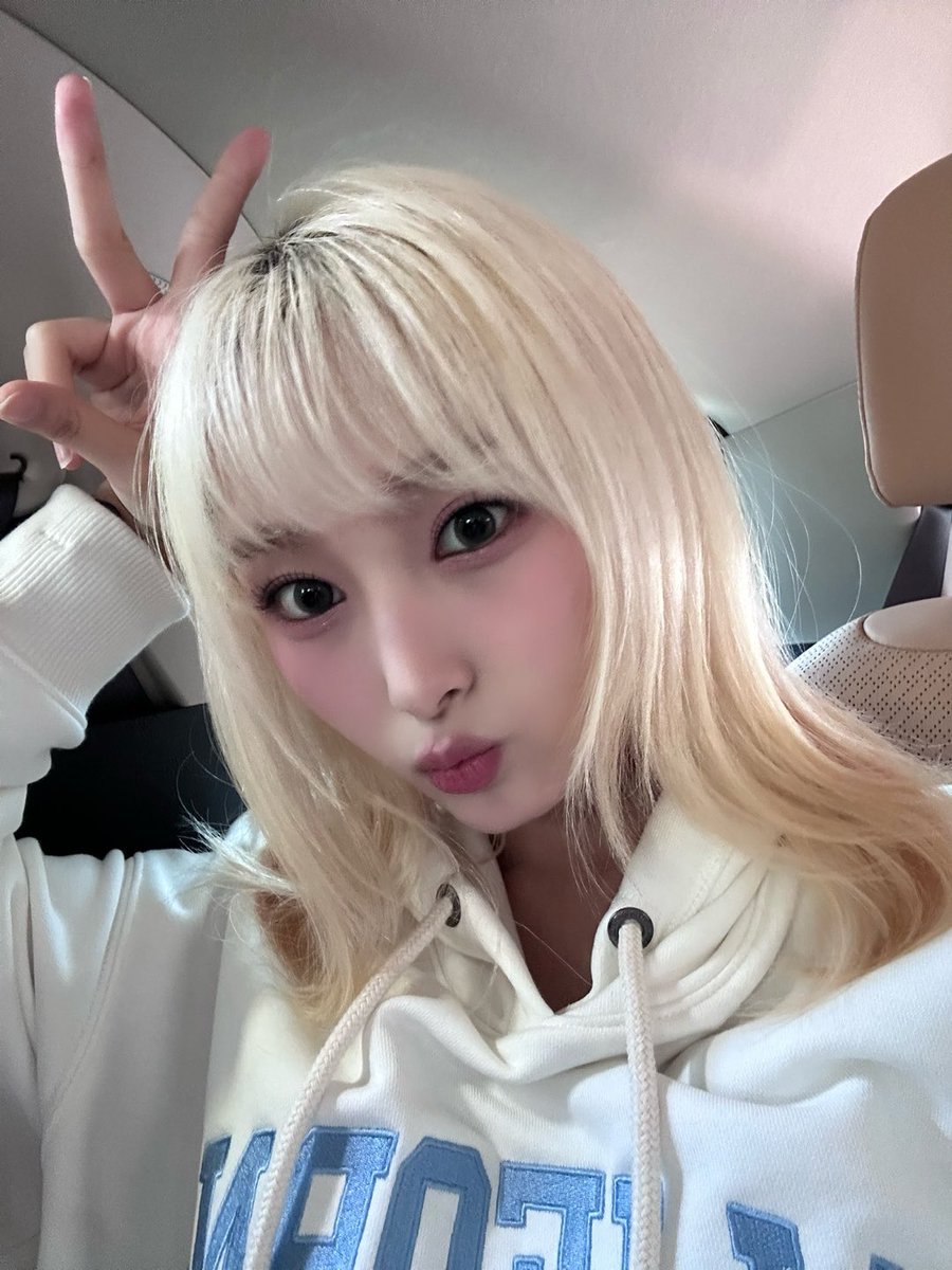 쵸은하루 보내💚💚

#ICHILLIN #아이칠린 #CHOWON #초원