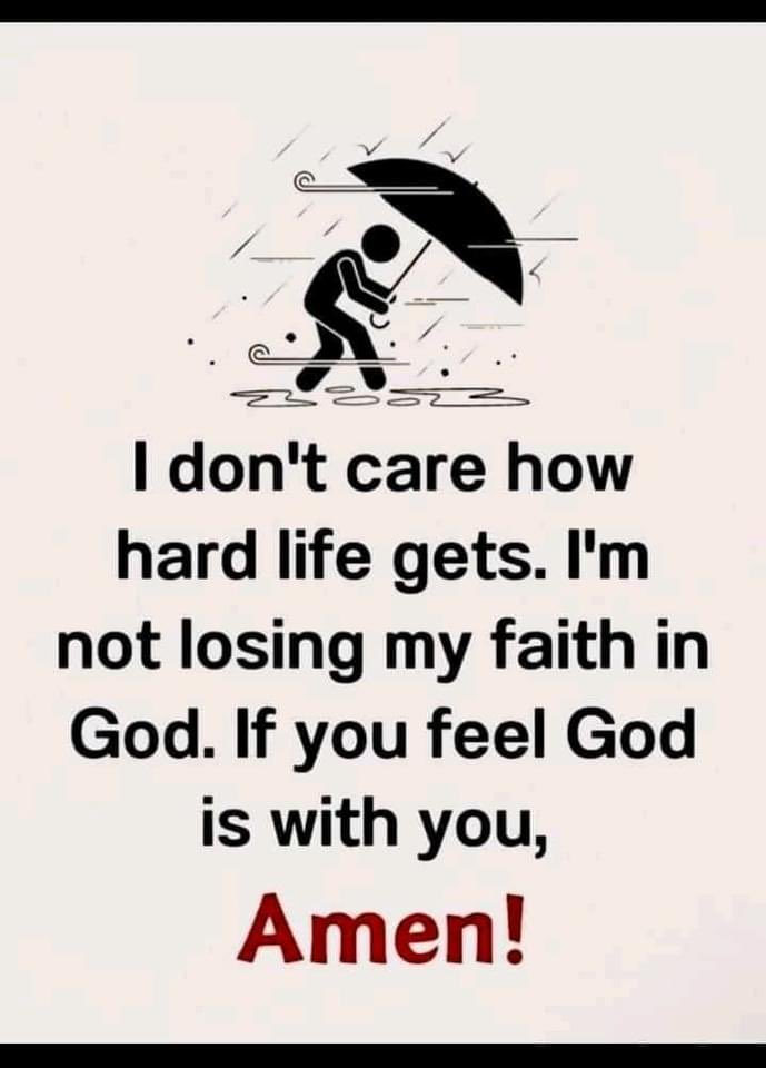 ChristIsComing5's tweet photo. https://t.co/PR20IXFPen