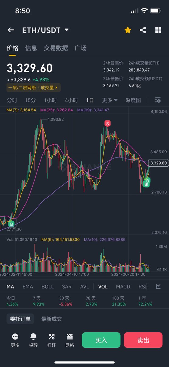 福利姬HongKongDoll分享的黄推图片2 - 网红私拍内容