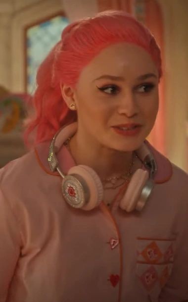 bluecherrysun's tweet photo. Agora o maior feito de Descendentes 4: Bridget vc sempre será a maioral estarei nas trincheiras pra te defender vc merecia muito mais diva they don't deserve you!!!! https://t.co/9RoTLAklha