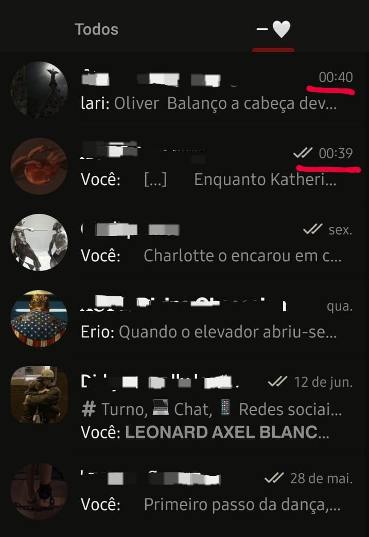 beeworId's tweet photo. deu nem tempo de eu tirar print falando que oficialmente tinha parado de dever turno cjejfjwjf

((o do erio não conta, ele ainda não acabou de enviar !! https://t.co/fs5H8bArxe