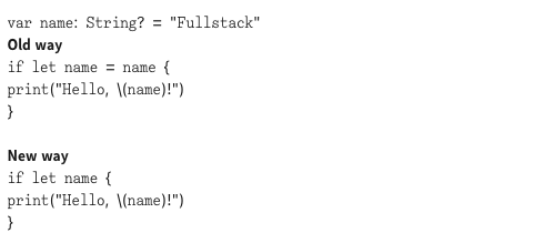 Fullstackio Technologies (@FullstackioTech) / Posts / X