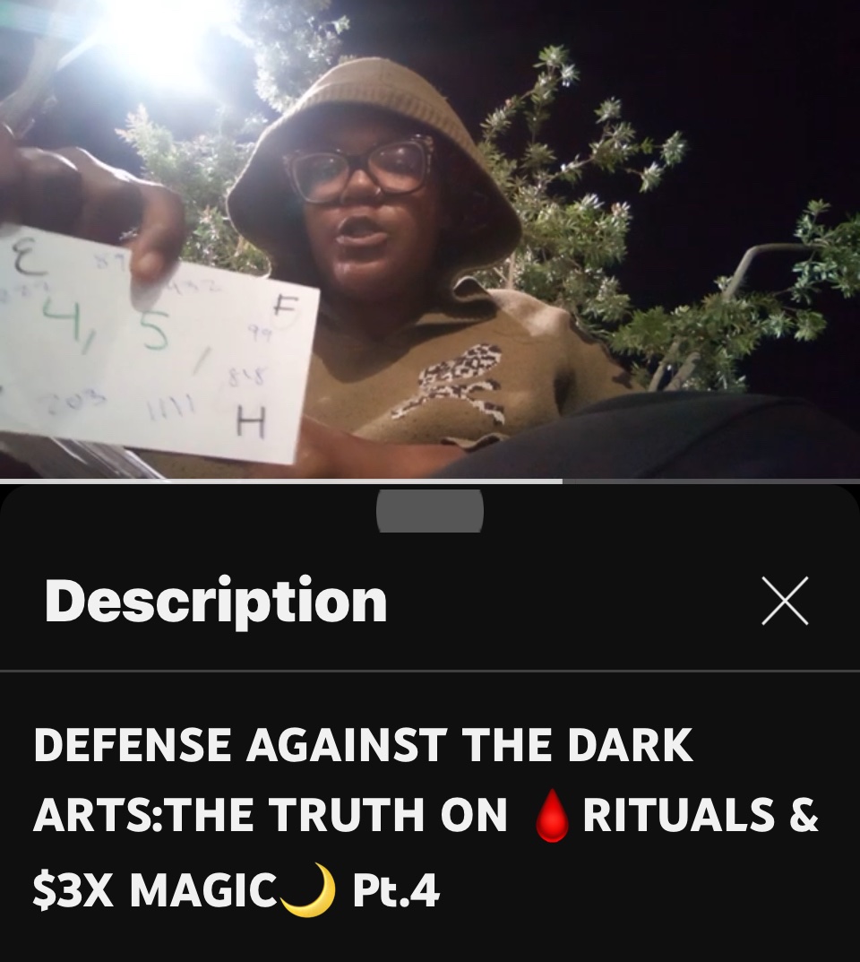 youtu.be/0-nlIcWIs9o?si…