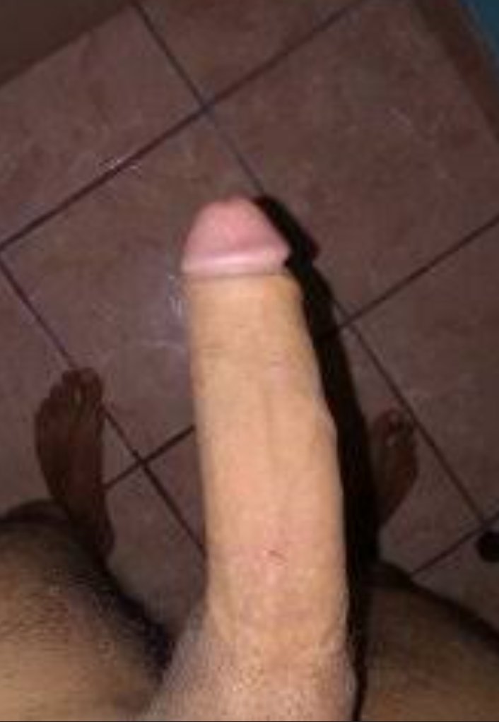 emilio Fernández tweet media