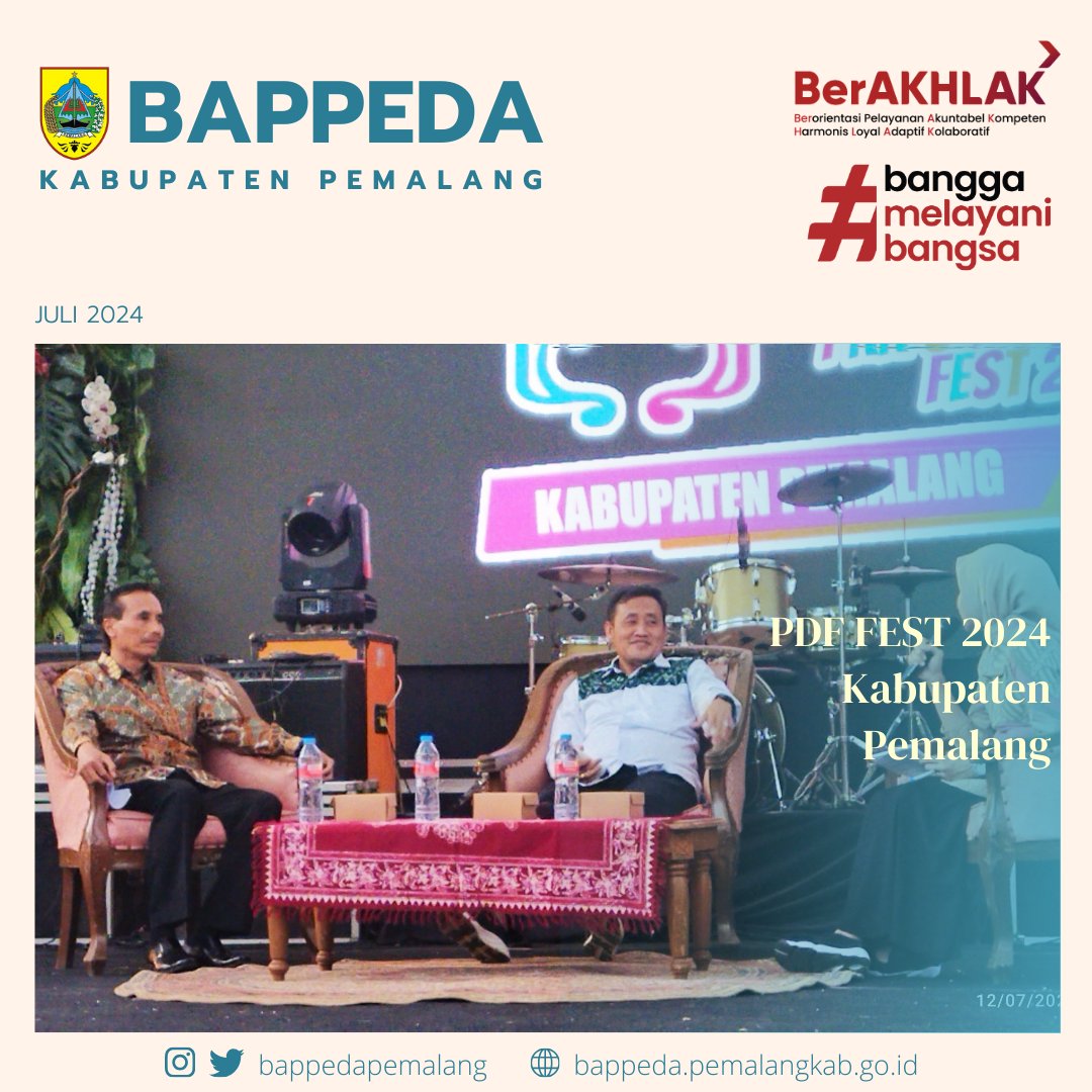 bapperida_pml tweet picture