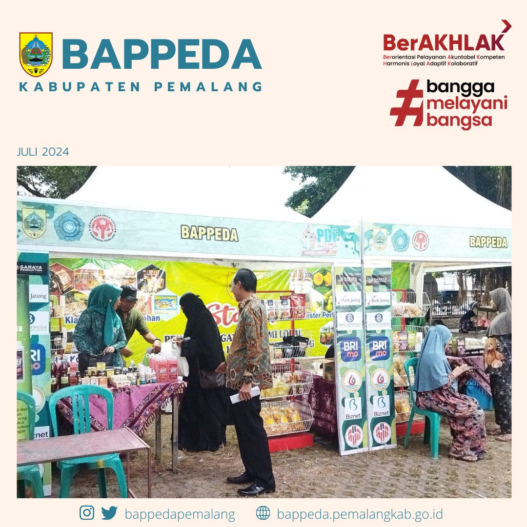 bapperida_pml tweet picture