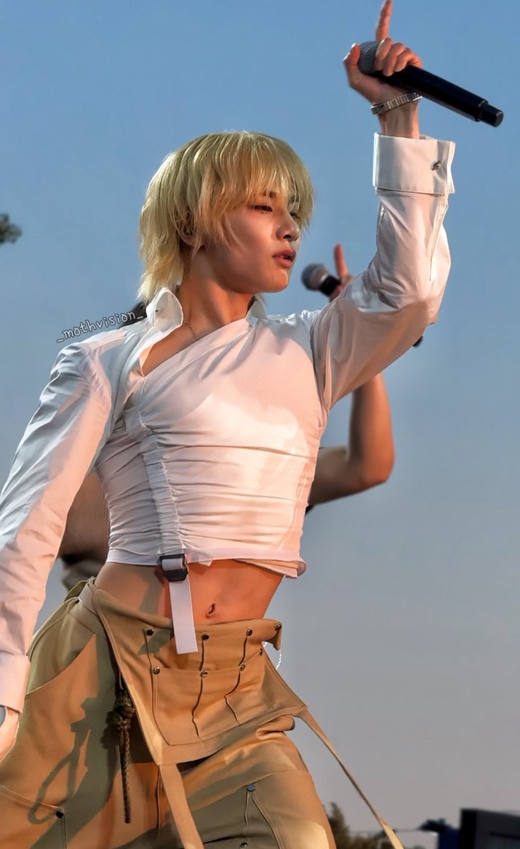 dailyinnieluv's tweet photo. YANG JEONGIN https://t.co/QwT5O07GxJ