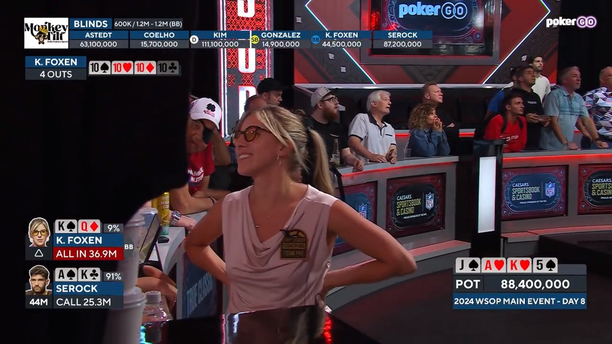 LEGION | Joey Ingram 🐉 tweet media