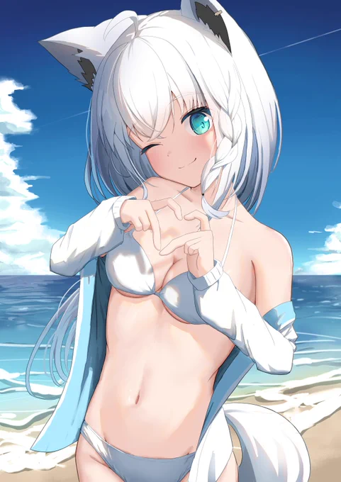 #三連休はフォロワーが増える 