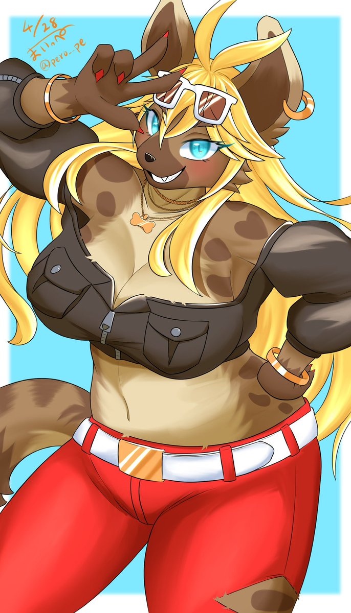 #3連休はフォロワーさんが増えるらしい
よろしくお願いしまァす 