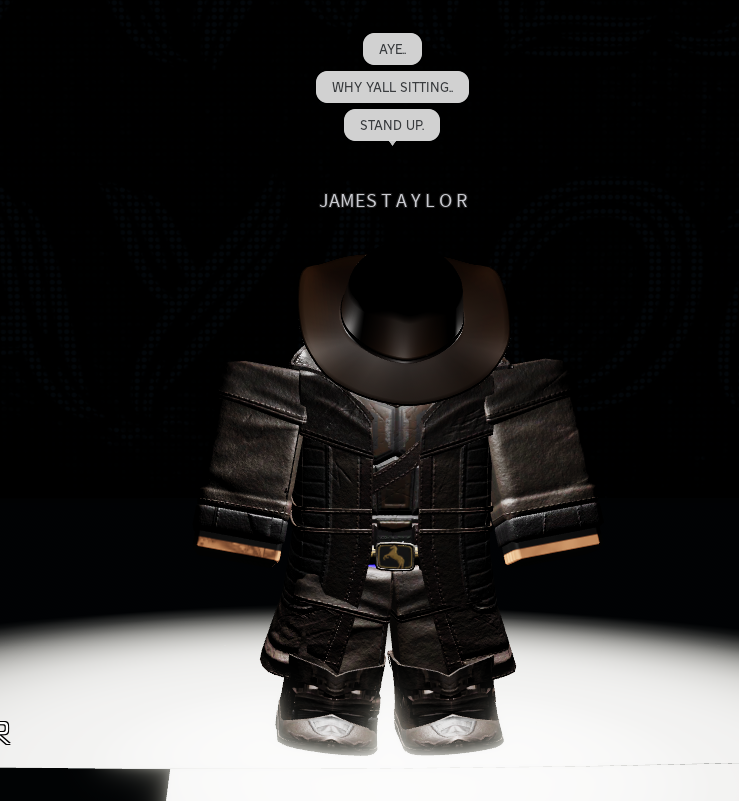 Tyler Knox tweet media