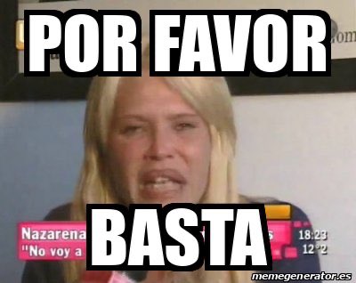 Moonslady78's tweet photo. yo cada vez que la cámara muestra a Messi llorando https://t.co/QgucIMdpg1