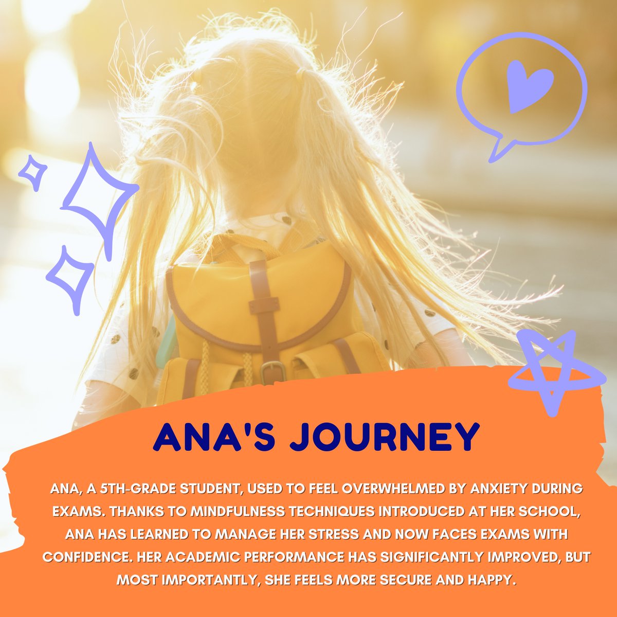 Goodnesseducation tweet media