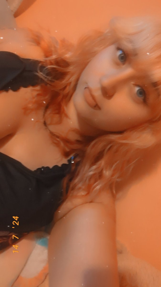 Content from b1oodr0se