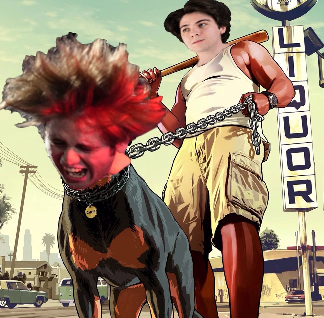 CD | Yeits tweet media