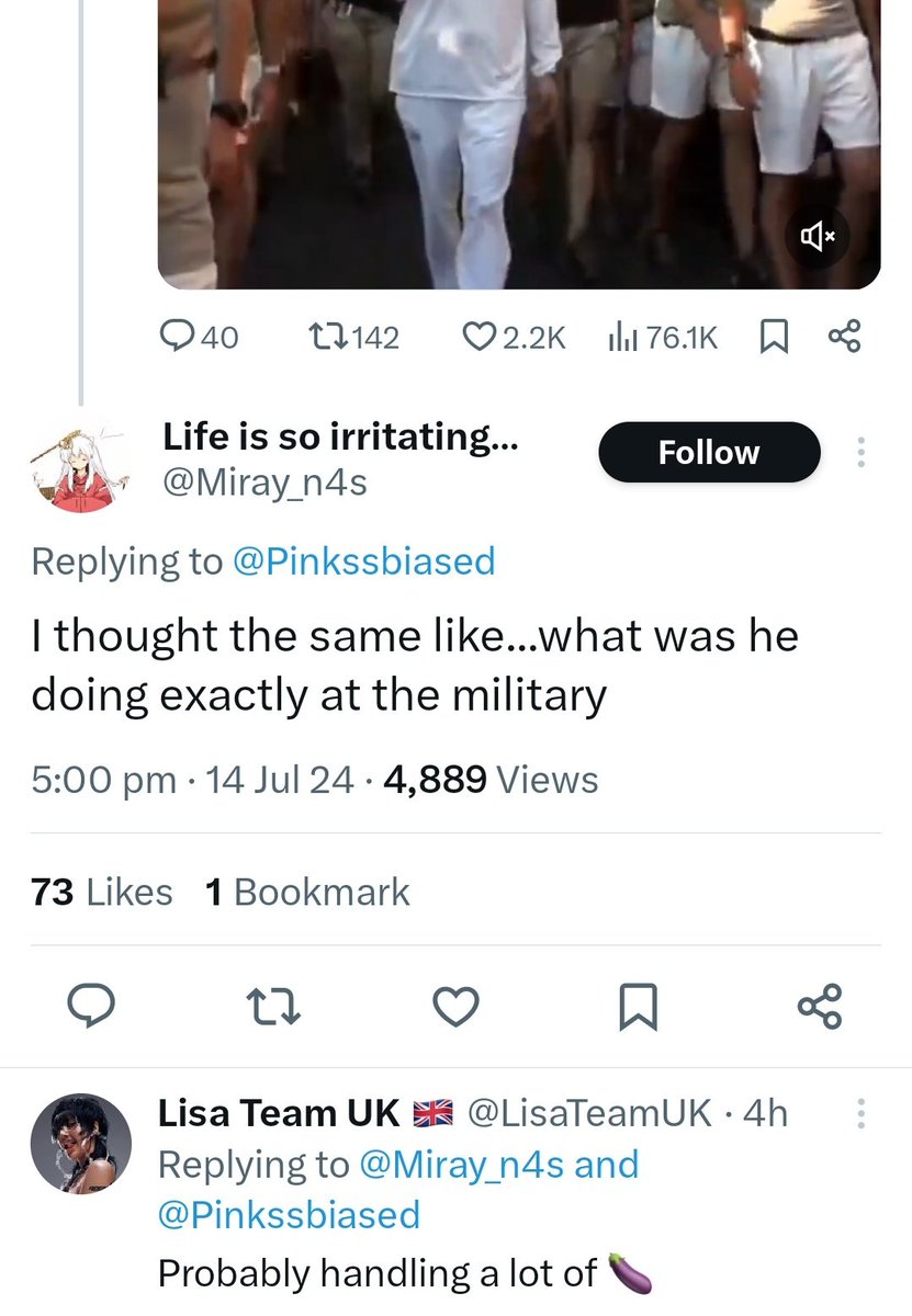 akgaepop's tweet photo. and again, that's why i don't care when those girls get dragged in the worst way. https://t.co/ebzlXyftbd