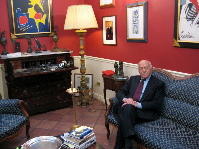 derek guy tweet media