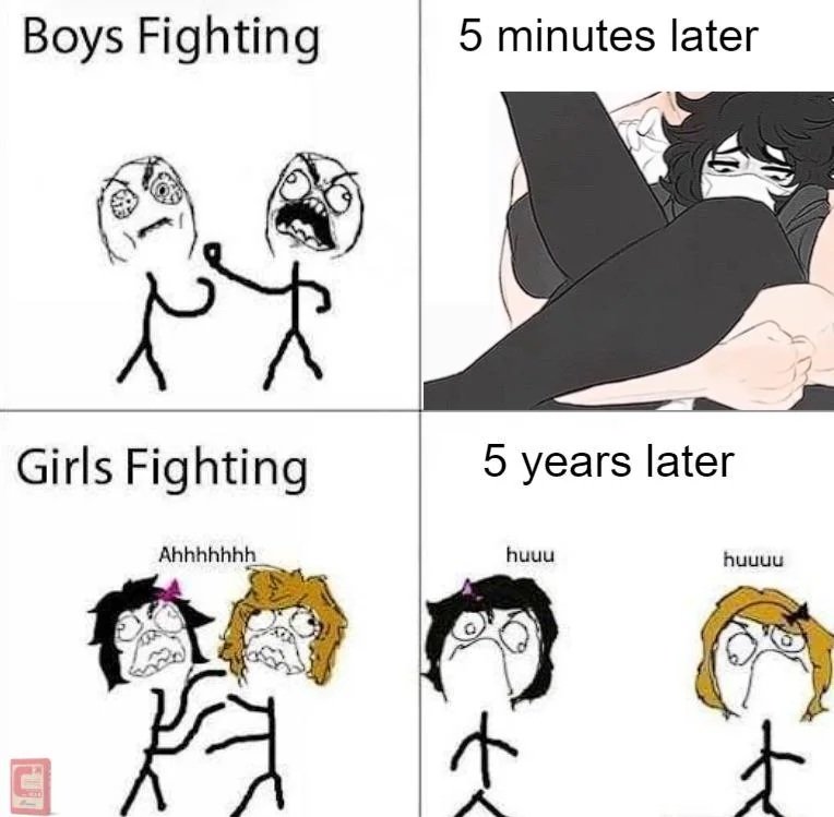 FemboysGang's tweet photo. https://t.co/Qn2GSuALSQ