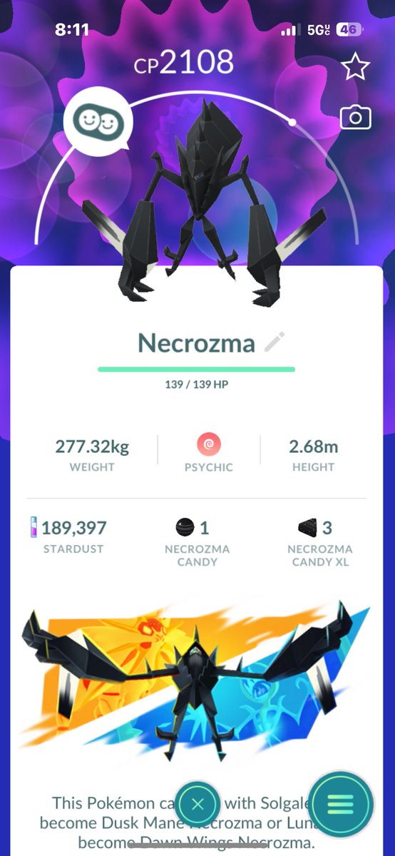 Cherrios2High.eth🌐 tweet media