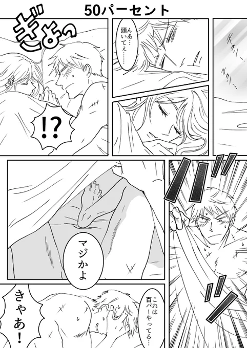 朝チュンのギルエリ 