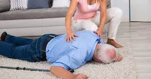 El relator: aguante corazón aguante

Yo: