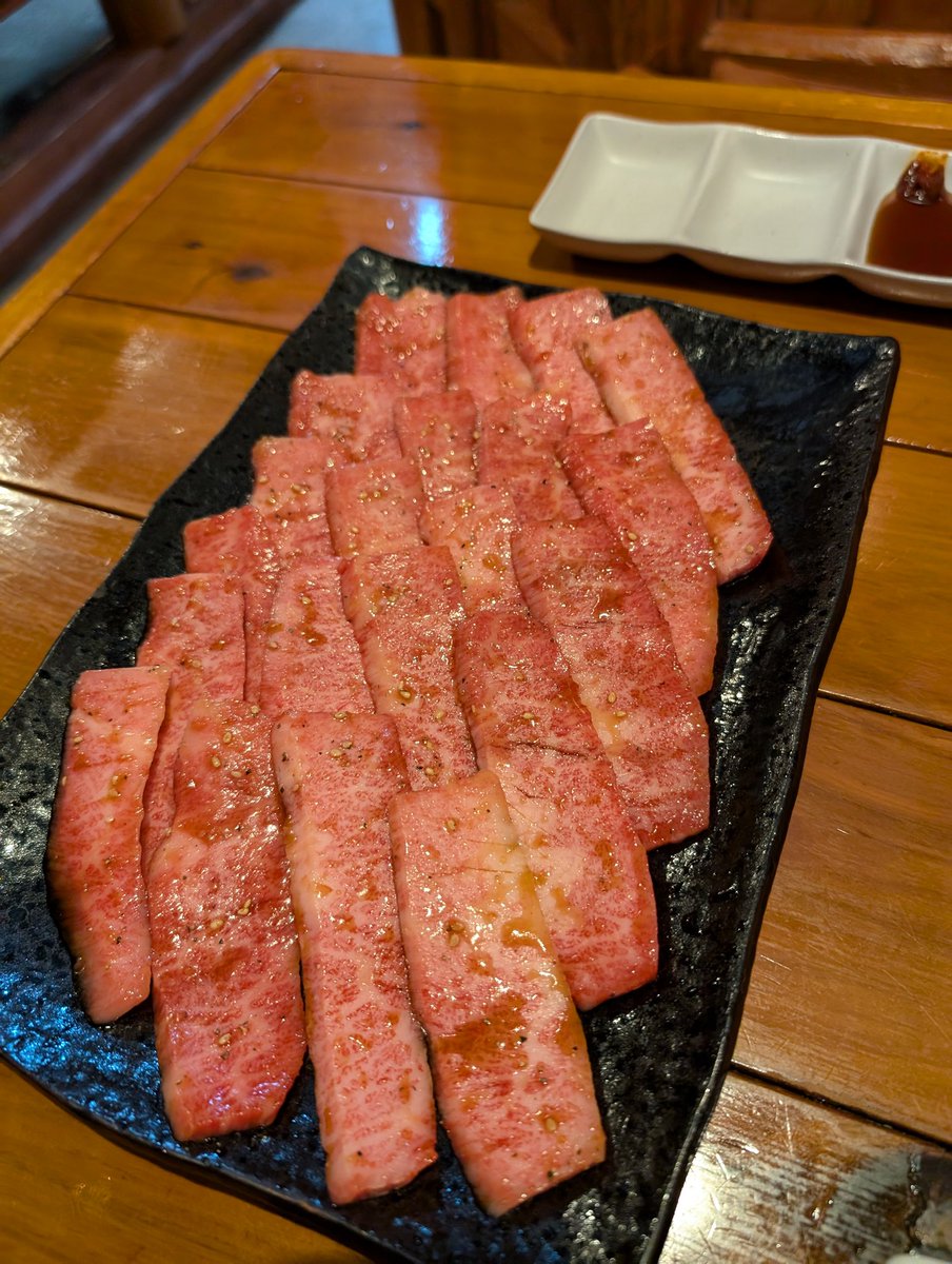 館山さかぐらです
もう常連です（笑）

＃館山
＃さかぐら