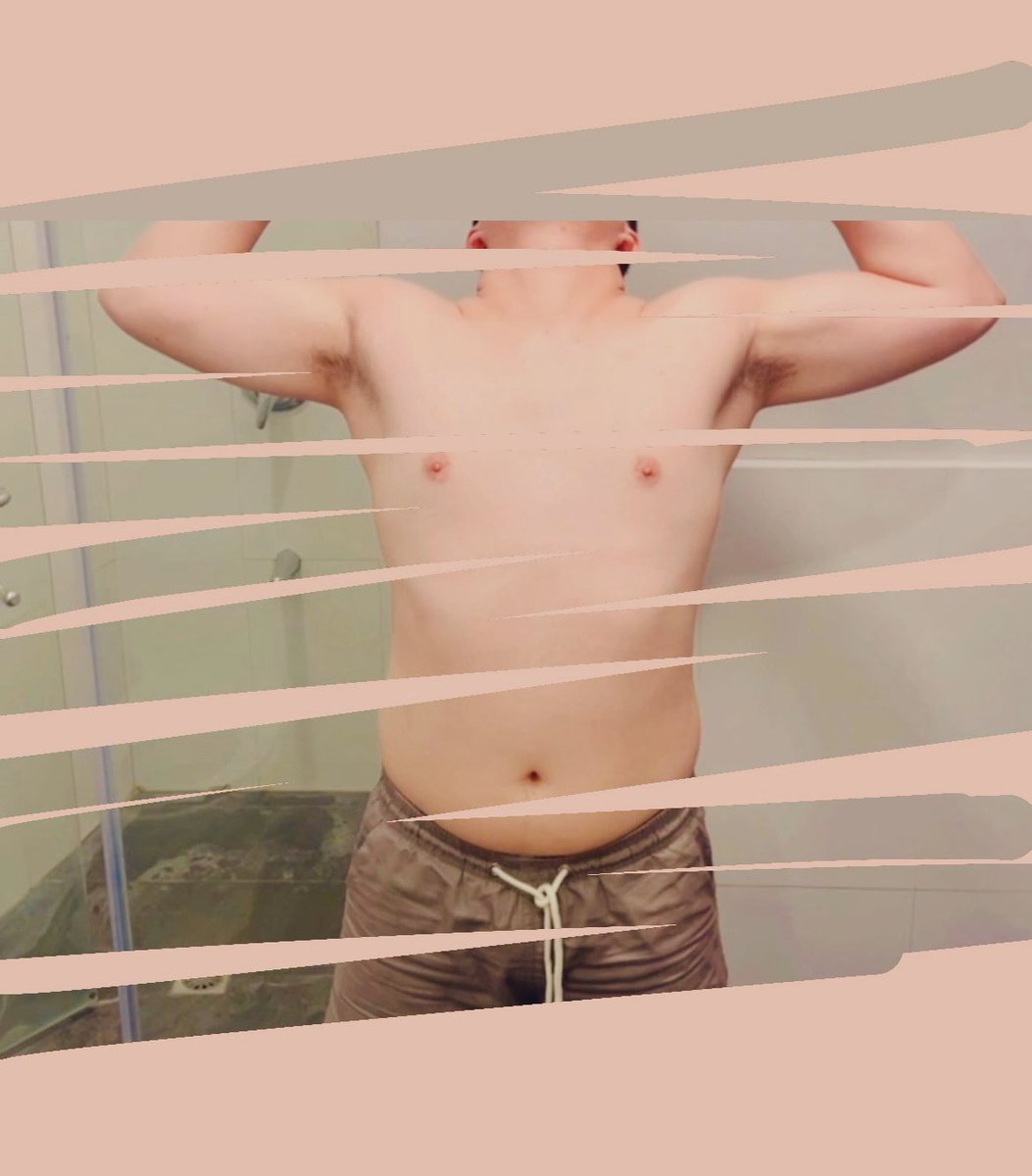 imkyle642's tweet photo. 🫣🫣

#Monday #inprogress #gym #gymstory #workout #tryinghard #cebuph https://t.co/8Yz7RFm56I