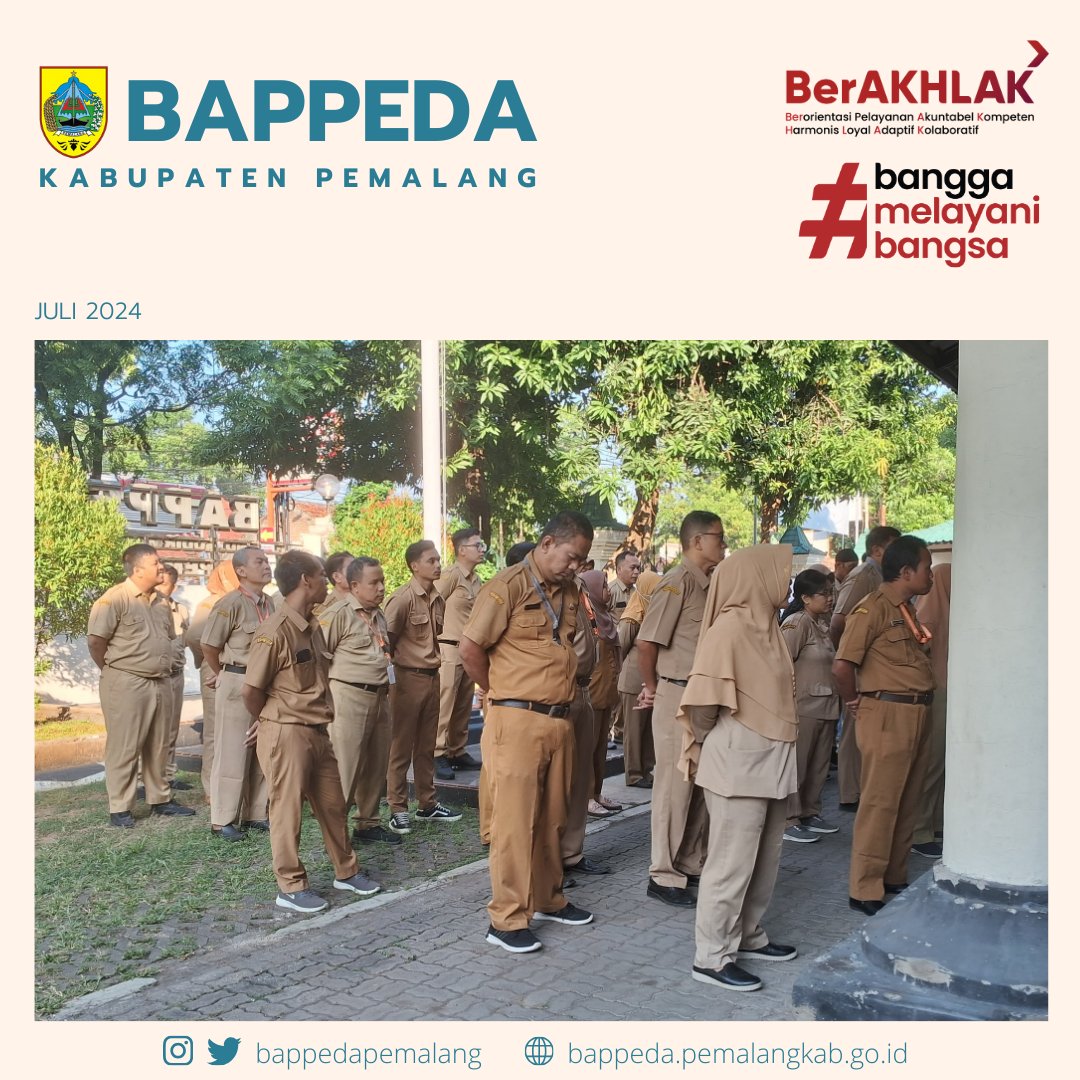 bapperida_pml tweet picture