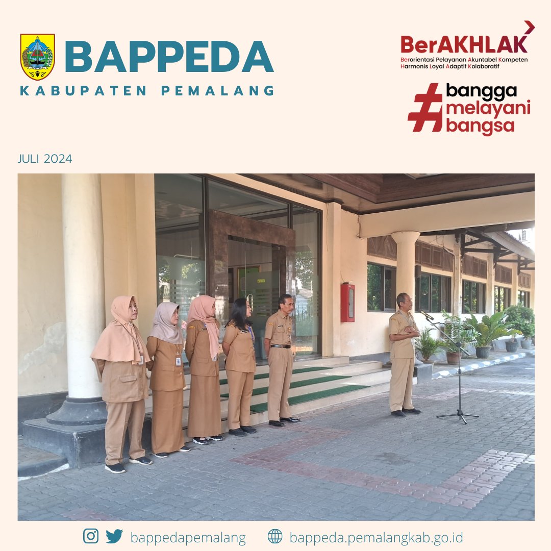 bapperida_pml tweet picture