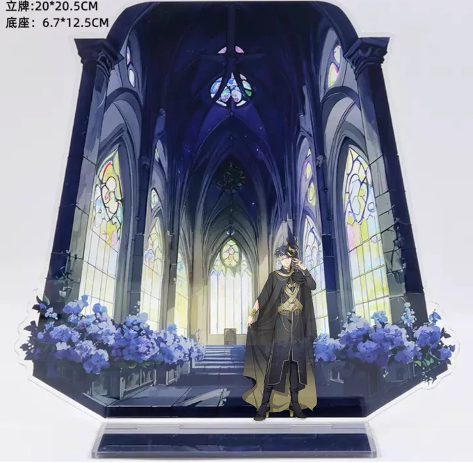 アイホンのこの機能有能すぎる、どれにしようかな