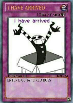 99MTHKYM's tweet photo. activate this card when you want to say hello

PLS SAY HELLO !¿! https://t.co/7hP2BjGZuZ