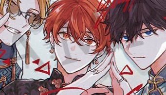 jazz_bunnies's tweet photo. Mafuyu fans never lose https://t.co/uWI9TrV5q8