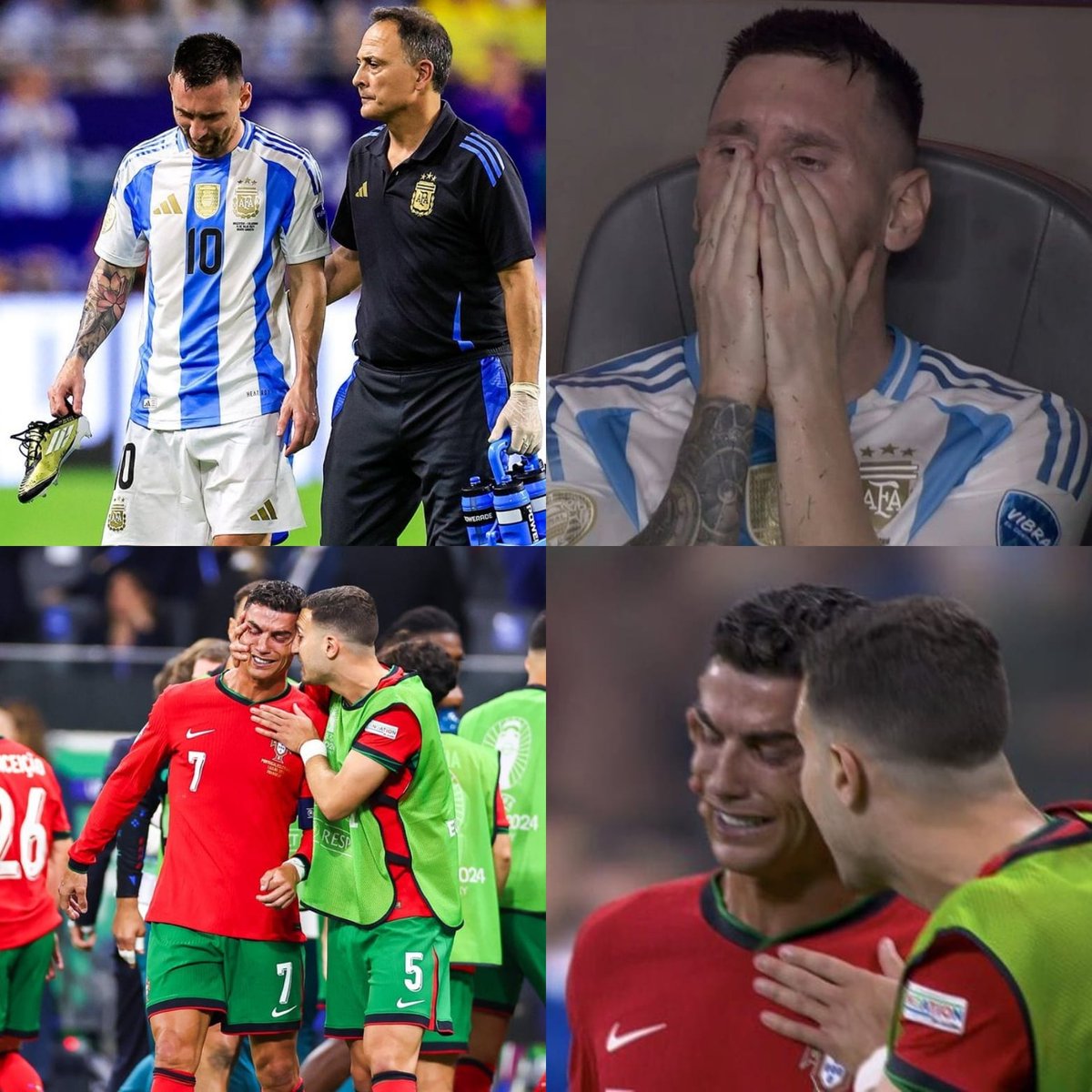 Samuel Vargas tweet media