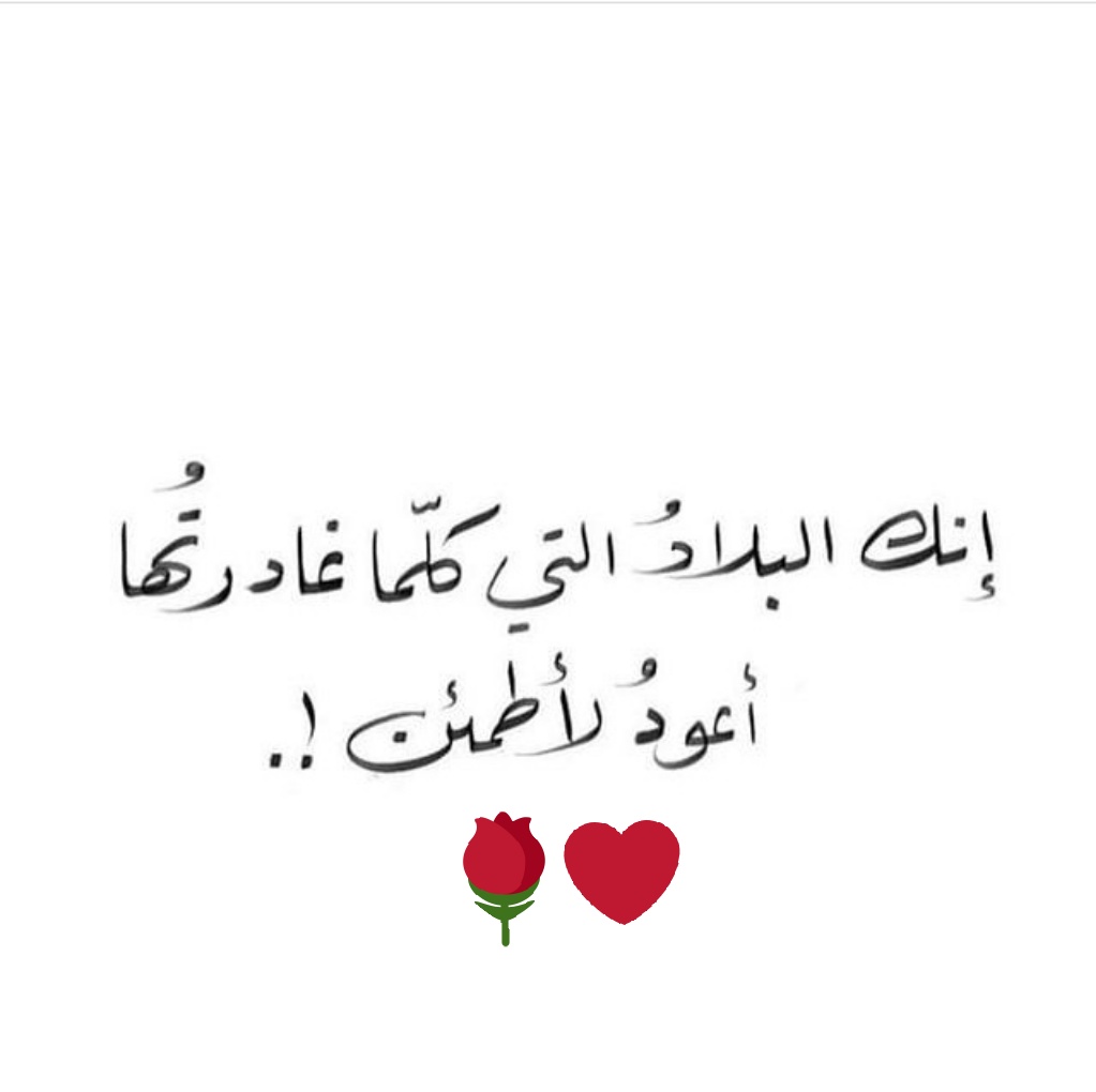 AlSub3ieh's tweet photo. يوجد شوق ويوجد كبرياء 🥹💔
ايهم ينتصر ؟!💬 https://t.co/j66SLMGufp