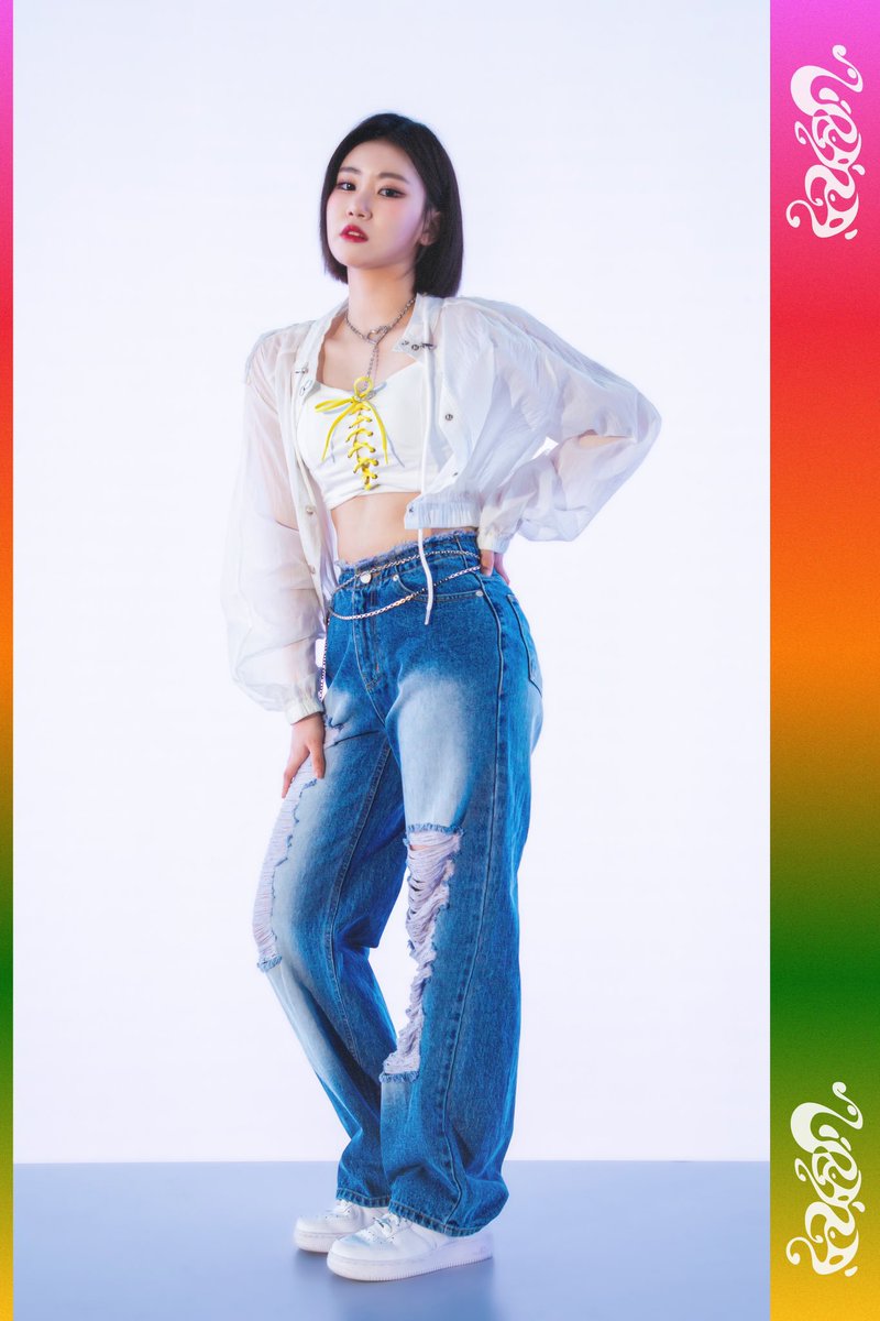 Happiest Birthday to our precious ace Bessie 🥳❤️

BESSIEFUL DAY WITH YOU
<a href="/offclLapillus/">Lapillus OFFICIAL</a> <a href="/Lapillus_twt/">Lapillus</a>
#Lapillus #라필루스 #Bessie
#베시 #HappyBessieDay